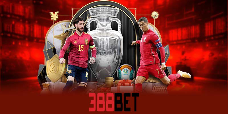 Những ưu điểm nổi bật của thể thao 388bet