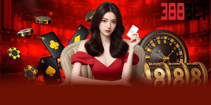 Hướng dẫn đăng ký tài khoản tại top nhà cái 388bet